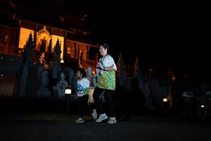 BIB: 
                            <button type="button" onclick="openModal(22280231)" class="btn btn-primary btn-sm float-right btn-popup" data-toggle="modal" data-target=".modal-high-quality">
                        <i class="fas fa-shopping-cart"></i> Add to Cart
                    </button>
                                            <button type="button" onclick="isThisMe(22280231, true)" class="btn btn-success btn-sm float-right btn-popup btn-isme hidden" data-toggle="tooltip" data-placement="bottom" title="นี่คือรูปของคุณใช่ไหม คลิกที่นี่เพื่อเอาเข้าอัลบั้ม">
                        <i class="fas fa-plus"></i> Add to album
                    </button>
                    <button type="button" onclick="isThisMe(22280231, false)" class="btn btn-warning btn-sm float-right btn-popup btn-isnotme hidden">
                        <i class="fas fa-ban"></i> Remove from album
                    </button>